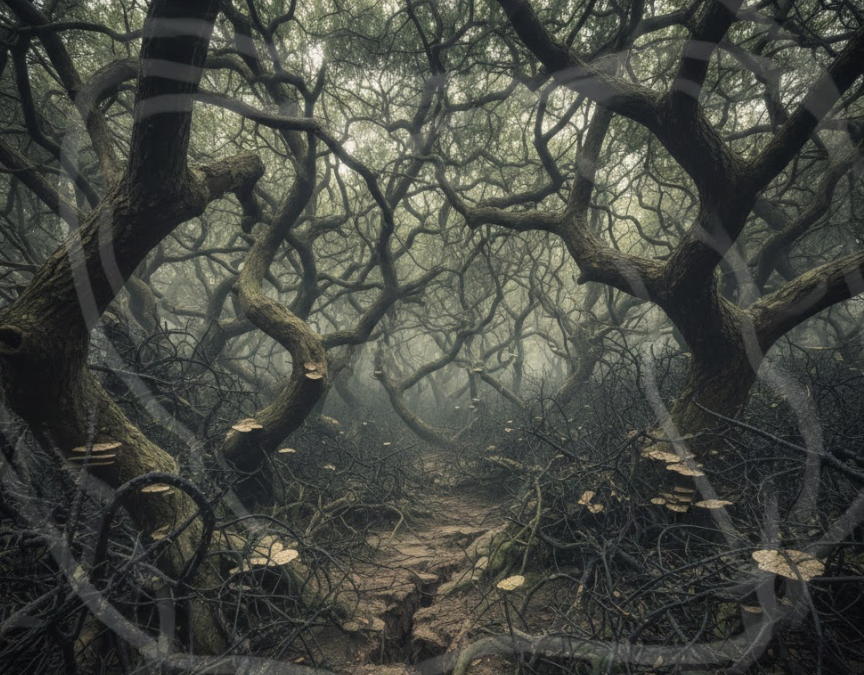 Qu&rsquo;est ce que la Trauma complexe !