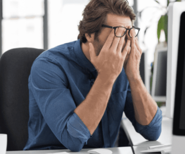 Comprendre l&rsquo;Anxiété et la Dépression avec Christophe André