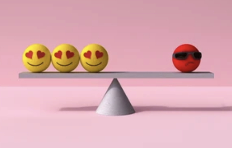 Trois outils concrets au quotidien pour la régulation émotionnelle