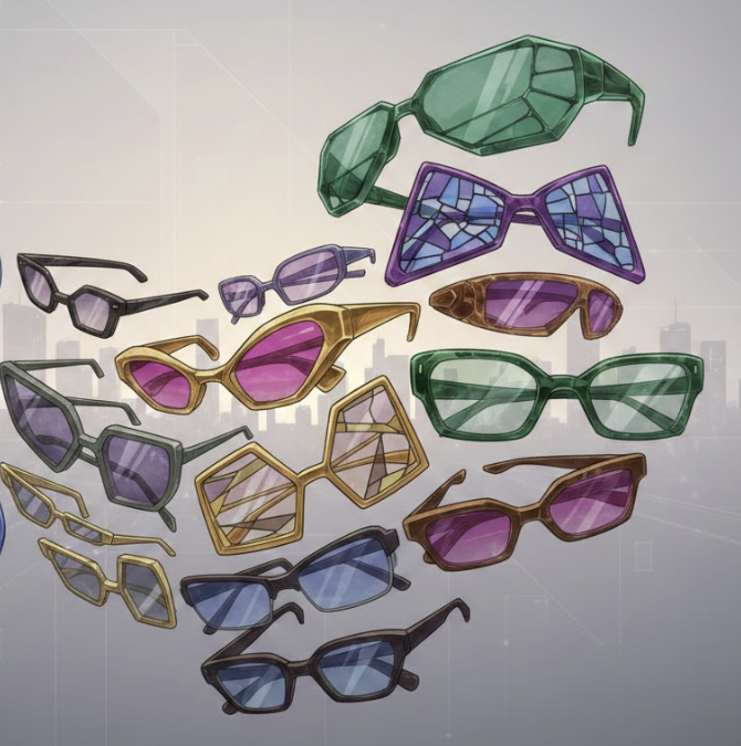 Les pensées déformées, c’est quoi ?