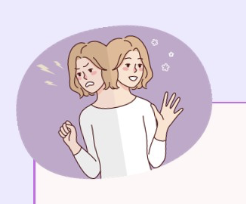 Focus sur : Les Troubles du comportement alimentaire