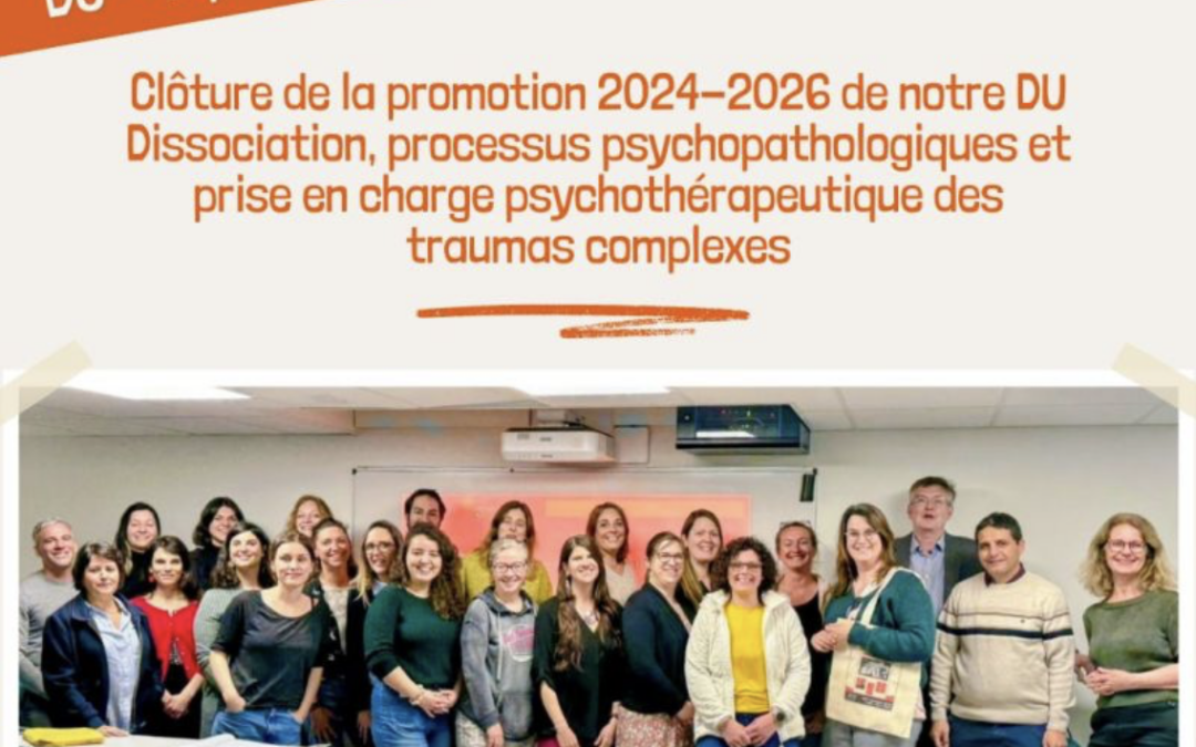 « Plus proche de vous, plus expert pour vous. »