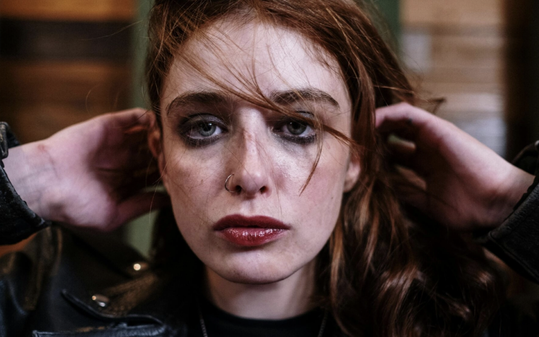 ARTICLE : RECONNECTER LE CORPS ET LA MÉMOIRE : VOICI LA THÉRAPIE ICV, APRÈS L’EMDR